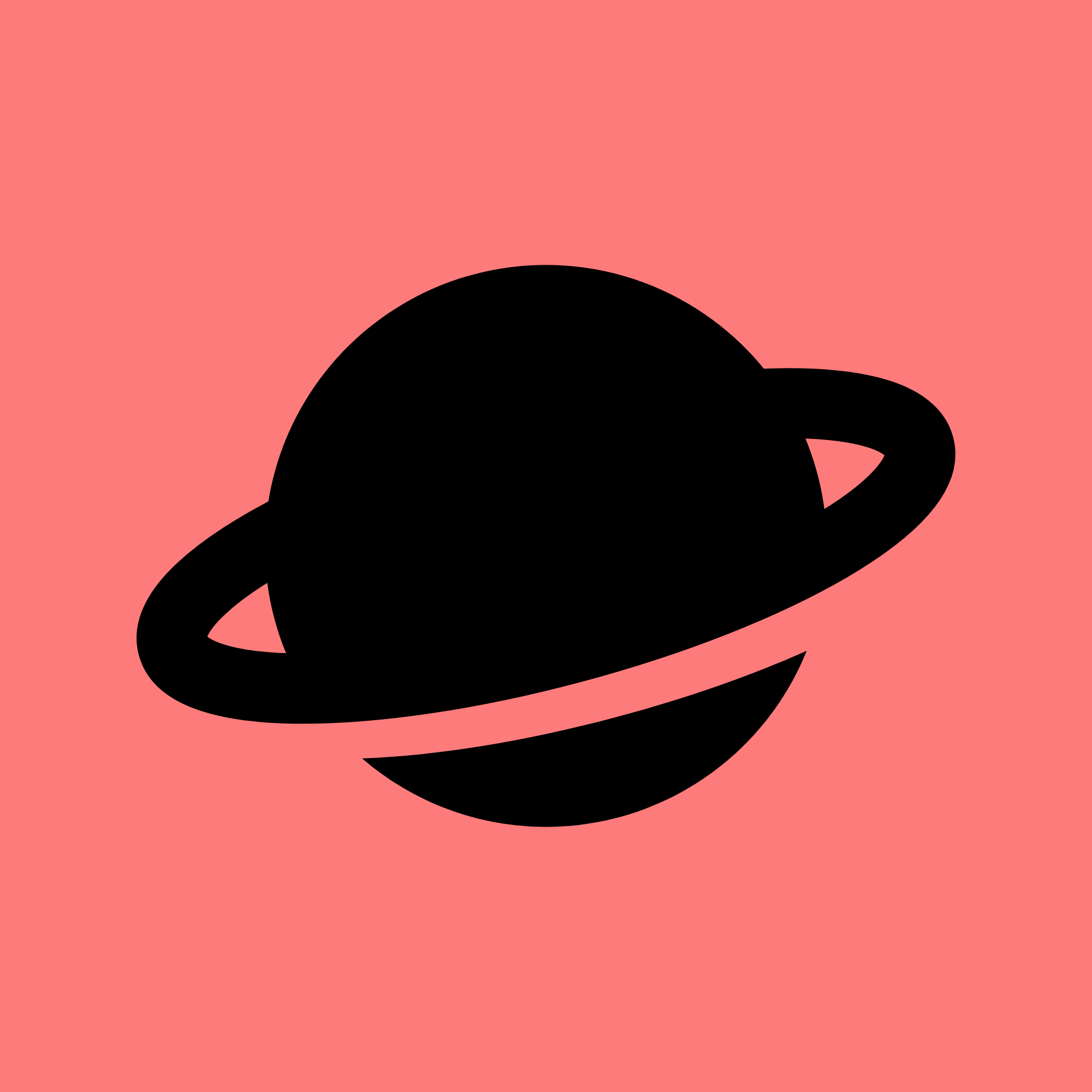Planiq